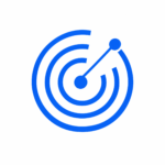 Ridfinder logo